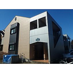 🉐敷金礼金0円！🉐アドミラブール
