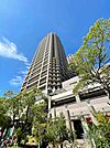 ベルマージュ堺 1785m
