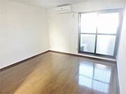日当たり良好