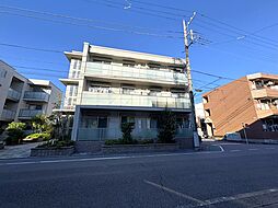 クラインガルテンI