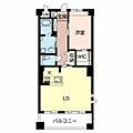 SANTODIMORA5階11.8万円