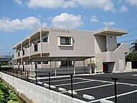 岡山県総社市小寺：物件画像／ユーミーネット　ユーミーコーポレーション株式会社