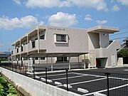 外観・土地