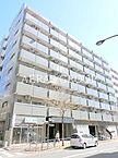東京都三鷹市下連雀3丁目41-14：物件画像／アエラス府中店 （株式会社アエラス.PR）