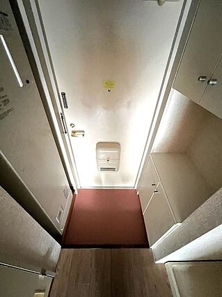 ジュネス桜ヶ丘_内装_5