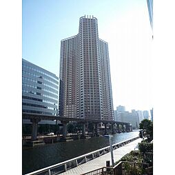 外観・土地