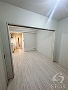 部屋画像_その他