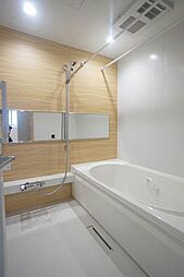 部屋画像_その他
