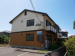 ヴィラセジュール