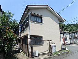 🉐敷金礼金0円！🉐八光荘