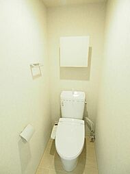 部屋画像_その他