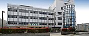 医療法人亀井会亀井病院 459m