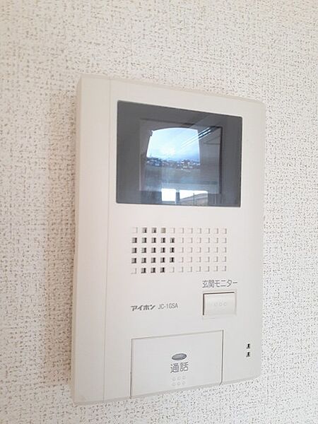 静岡県富士宮市城北町(賃貸アパート2LDK・1階・55.42㎡)の写真 その18