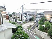 景色