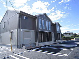 東海道本線 片浜駅 徒歩17分