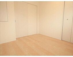 La paix skytree 6階1LDKのリビング/ダイニング