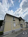 兵庫県神戸市西区伊川谷町有瀬：物件画像／株式会社サイラス　ホームメイトFC岡本店