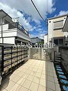 部屋画像_その他