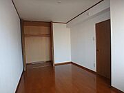 部屋画像_その他