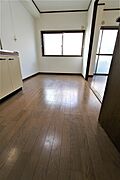 部屋画像_その他