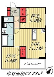 東京メトロ東西線 南行徳駅 徒歩12分