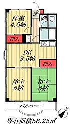 東京メトロ東西線 行徳駅 徒歩15分