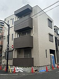 仮称）メゾン　Ｋ　ソレイユ 301