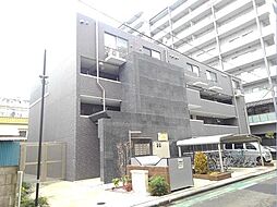ヴィオーラ中町