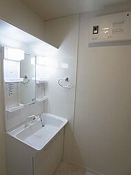 部屋画像_その他