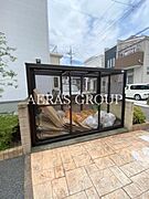 部屋画像_その他