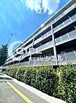 東京都板橋区上板橋1丁目：物件画像／株式会社シエル　高田馬場店