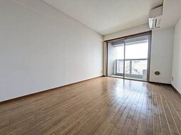 田村ビル 301 3階2Kのリビング/ダイニング