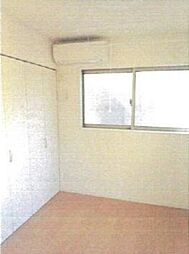 西武新宿線 新井薬師前駅 徒歩8分の賃貸アパート 1階ワンルームのリビング/ダイニング