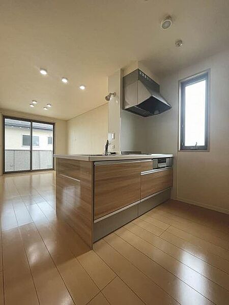 apartment 岩手県紫波郡矢巾町大字南矢幅第６地割577
南矢幅の賃貸情報を見る
物件地図