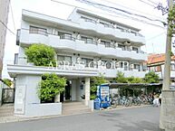 千葉県市川市新浜1丁目10-17：物件画像／アエラス新小岩店 （株式会社アエラス.FR）