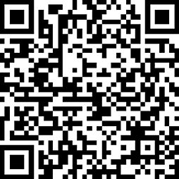 エリーカ台町 B 1階ワンルームの室内