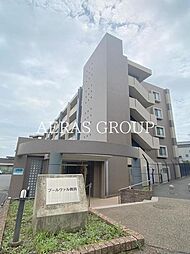 舞岡駅 11.6万円