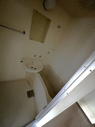 ジュネス桜ヶ丘_その他_0