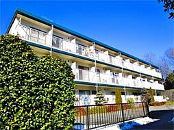 コンフィーコーポ 302