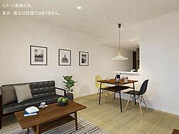 イメージです。