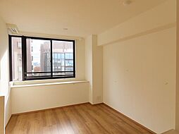 都営三田線 千石駅 徒歩5分の賃貸マンション 3階1LDKのリビング/ダイニング