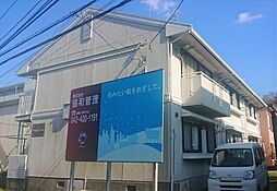 ラ・セジュール