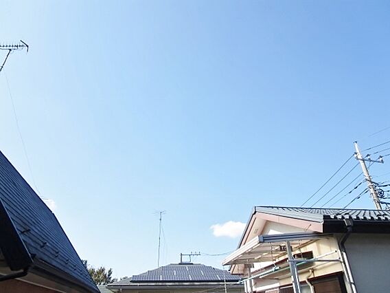 キャトルセゾン下九沢_その他_4