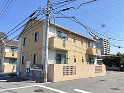 まほろば　II棟