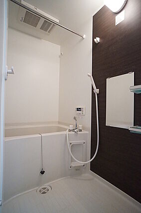 プロスペール南片江_その他_0