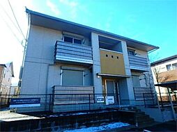 🉐敷金礼金0円！🉐横浜線 橋本駅 バス15分 根岸下車 徒…