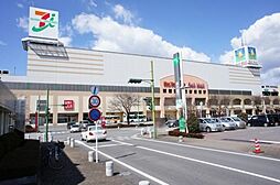 グラン・ベールｅ