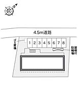 部屋画像_その他