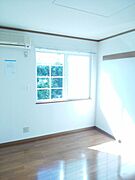 部屋画像_その他