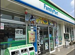 カーサ・ケレス